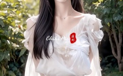 日本情欲的味道溢出荧幕